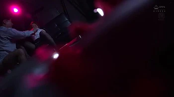 x1x8D412C7C5BD3974550