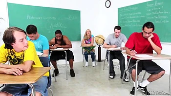 Idfk: Blowjob, Amateur  Facial Porn