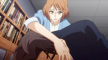 Eternal sex channel 8: Big Tits, Big Ass  Eporner Porn