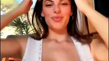 New 4TB Onlyfans Folder in Description: Blowjob, Big Tits  Babe Porn