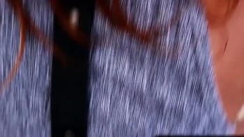 couple de coquins espagnole baise dans la rue