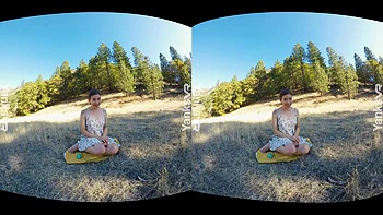 Calliope's Interview