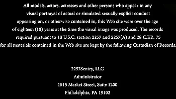 Anastasia Rose In Mff Bdsm Anal Threeway