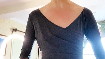 Amateur Horny Blonde Masturbates with Beer More webcamgirls