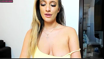 Cam show: Babe, Stripchat  Solo Porn