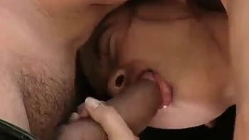 Classico 251: Blowjob, Doggy  Cowgirl Porn