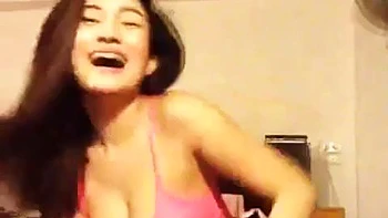 Thaidancesexy: Xnxx  Striptease Porn