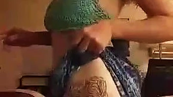 Kitty samore: Amateur, Xhamster  Solo Porn