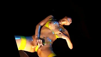 Music Compilation 6 part 021: Blowjob, Babe  Bongacams Porn