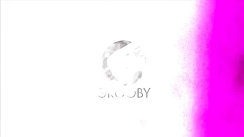 Bonny fem's masturbate smut