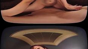 Gnmjgfvjtfgtgdfjjtjfjtfj: Blowjob, Cowgirl  Vr Porn