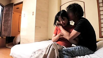 0011060_熟女人妻 人妻NTR アクメなどが含まれている