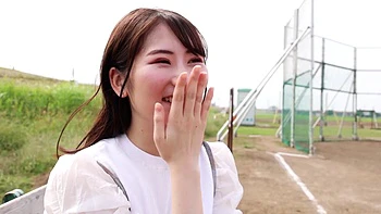 0011046_ぶっかけ 背徳 インモラルなどが含まれている