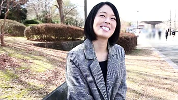 0011033_人妻熟女 ぶっかけ 胸射などが含まれている