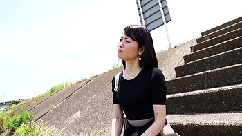 0011022_おばさん フェラ 激ピスなどが含まれている