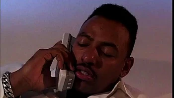 Fgdhvjbhghjgmbh: Blowjob, Doggy  Big Tits Porn