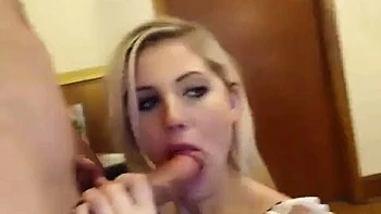 Hot girlfriend free live sex: Blowjob, Big Tits  Amateur Porn