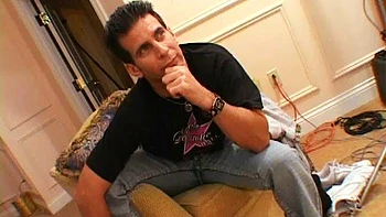 Fuck my wife please ft. Gianna Bella Ferrari: Blowjob, Doggy  Cowgirl Porn