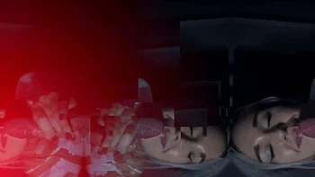 Sexy: Doggy, Missonary  Brunette Porn