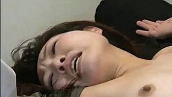 Japanese 249: Pornhub, Asian  Japanese Milf Porn