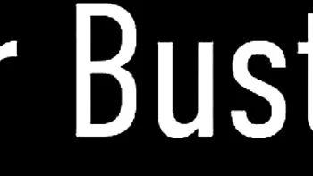 Bewitching Amber Lynn Bach and Charlee Chase - lesbian movie - Charlee Chase