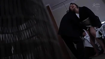 417-wguuhy-ouhsgy-poo-roe