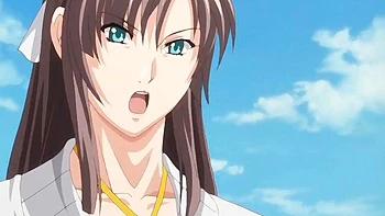 Cleavage 01: Stripchat, Asian  Hentai Porn