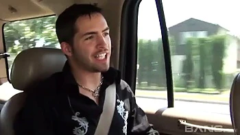 Hot fuck ft. Milf: Blowjob, Doggy  Cowgirl Porn