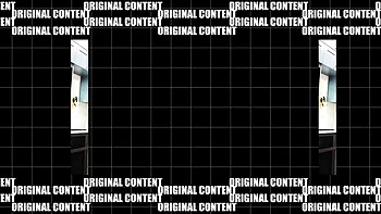 Watch blooming Benjamin Zee's movie