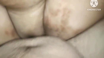 Bangla Sex Hindi Big Ass Big Local Sex