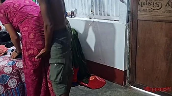 Real Indian Girlfriend Ki Chupke Chudai Fast Painful