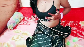 Xxx Beatifull Bangali Girl Sanjana Harsita Lund Ki Talas Fingering Sex Video