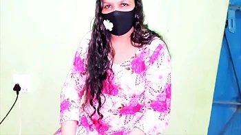 Bangladeshi City Husband Wife Enjoy The Night Best Couple Big Ass Big Boobs