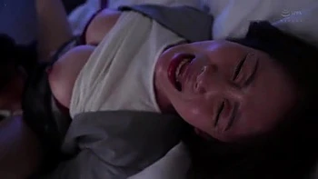 x4xBE64DFDFB3C9536C5C