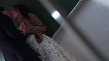 x1xD5B08901012C3BB378