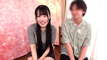 x1xD1386E5D015971F1A6