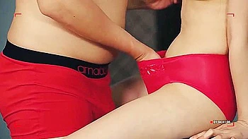 So Ra Meeting Conditions Of A Virgin 2022 Korean