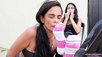 Amazing Sex Movie Hd New Full Version