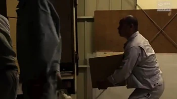 360-wguuhy-ouhsgy-poo-sfs