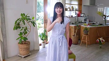 x3x38160D9481E6C44FDF