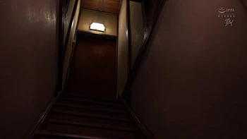 x1x619EAF1EE170B9F0CE