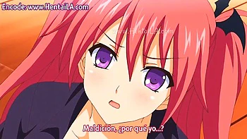 Nuki 2: Big Tits, Big Ass  Stripchat Porn