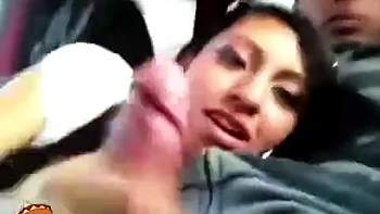 Unlimited 069 ft. Vera Cruz: Blowjob, Amateur  Bongacams Porn