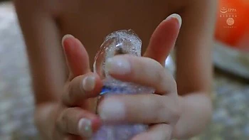 x1x892EEC6E7233C775C6