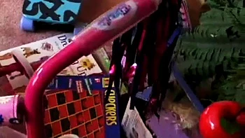 Joe Pervert  Sugar Kane 2: Blowjob, Xhamster  Pov Porn