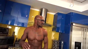 Playtime: Doggy, Cowgirl  Missonary Porn