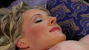 After Hours ft. Danni Ashe And Linda Friday: Licking, Big Tits  Xhamster Porn