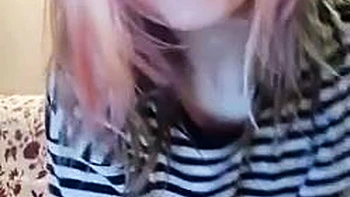 F f f f: Amateur, Xhamster  Solo Porn