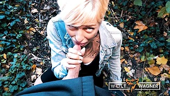 Mother video with ingenious Pornfighter Long John from Wolf Wagner Love