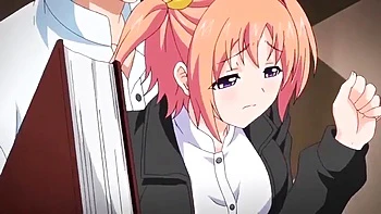 Hentai: Onlyfans, Japanese  Hentai Anime Porn